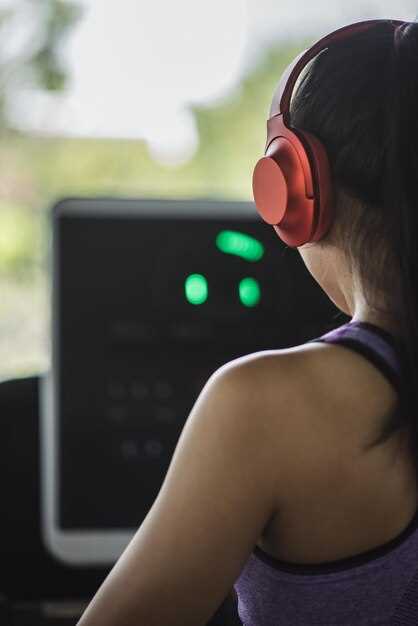 Определение идеального уровня громкости для разных жанров музыки