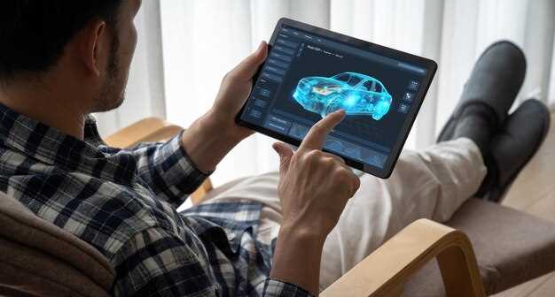 Пошаговая установка и настройка приложений на Geely Coolray