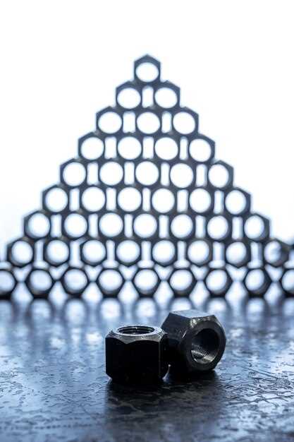 Плюсы и минусы популярных производителей среди владельцев Гранты