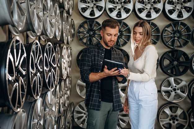 Обращение внимания на маркировки и сертификацию: что указывает на качество