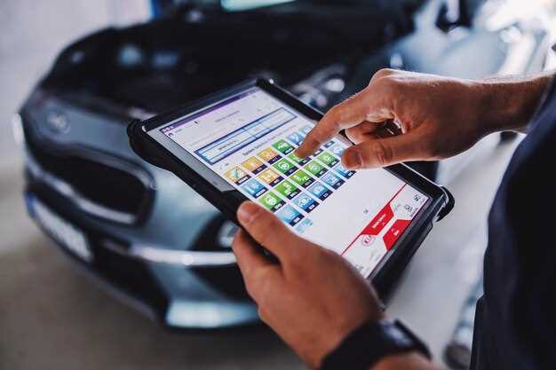 Интерфейс подключения: кабель vs Bluetooth