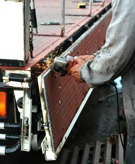 Как подготовить поверхности и инструменты для натяжки потолка в УАЗ Буханка