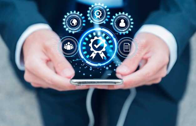 Использование специальных диагностических инструментов для выявления неисправностей