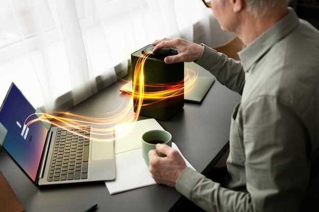 Обучение персонала правильному выполнению профилактических работ