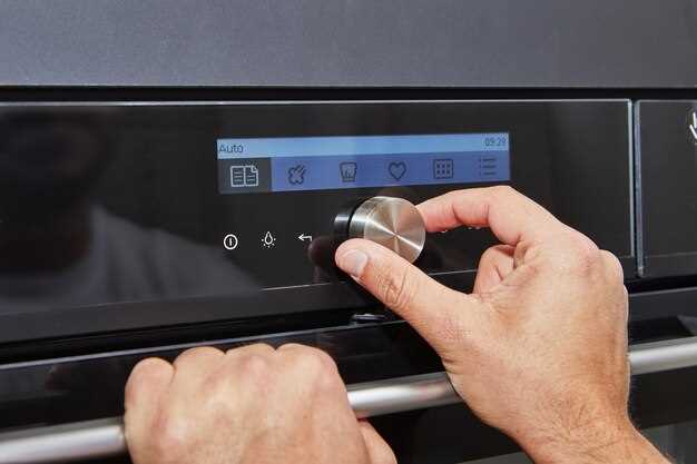 Установка новой печки: последовательность действий и тонкости монтажа