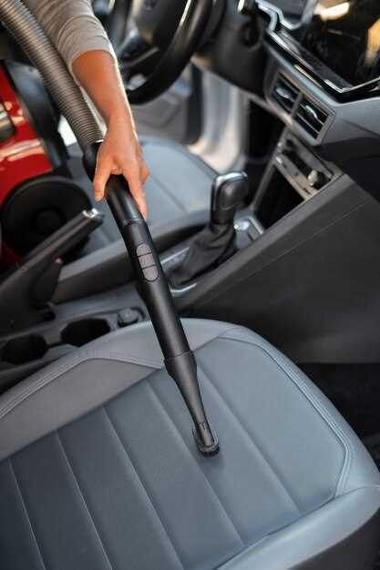 Что нужно иметь в арсенале перед началом работы