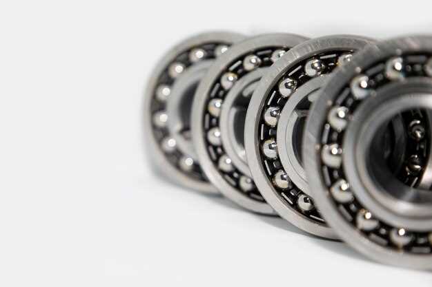 Проверка работы и тест-драйв после замены: на что обратить внимание