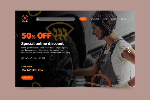 Диагностика электросистем и замена wiring harness