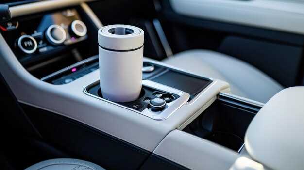 Что делать при появлении неприятных запахов или неисправностях