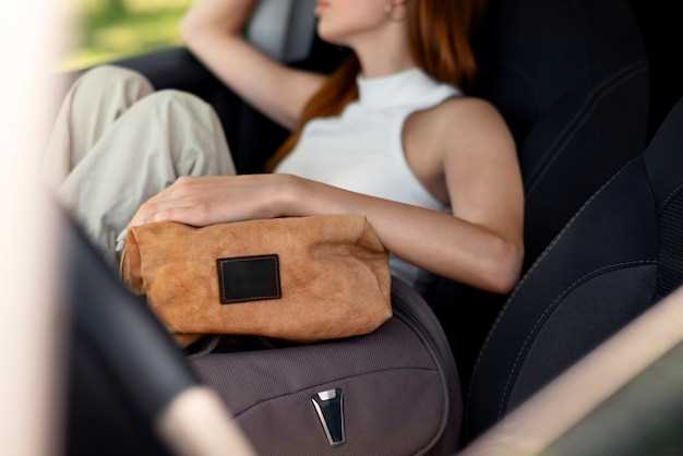 Советы по уходу за устройством, чтобы оно работало длительное время