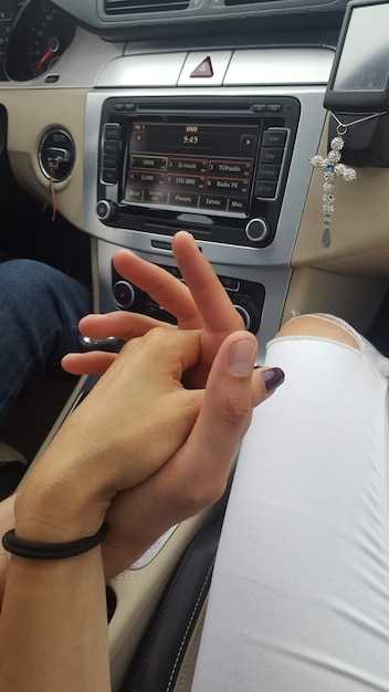 Рекомендации по подключению при отсутствии опыта