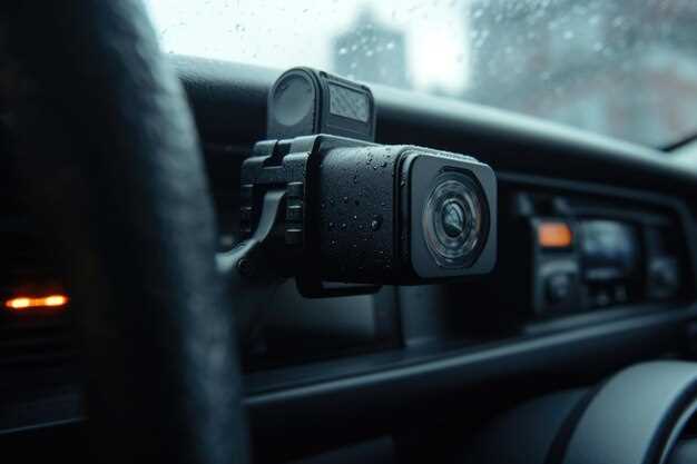 Реальные отзывы пользователей о надежности моделей DEXP