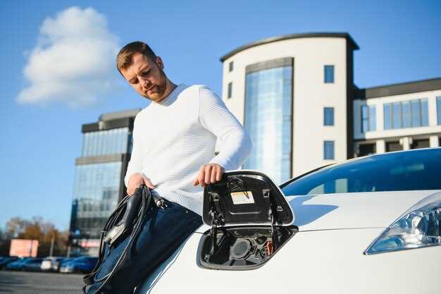 Элитные виды газа: стоит ли переплачивать за качество