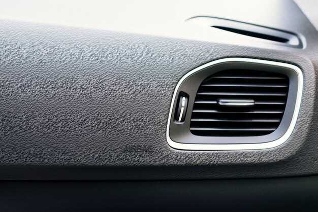 Рейтинг производителей и отзывы владельцев