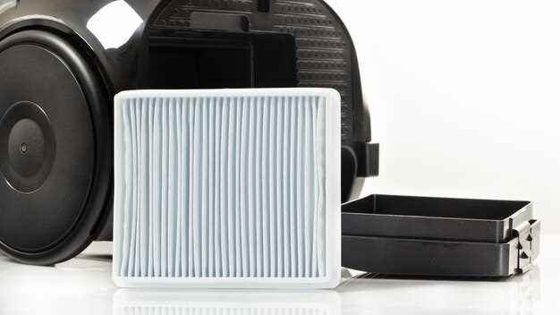 Пошаговая замена воздушного фильтра на Лансер 10