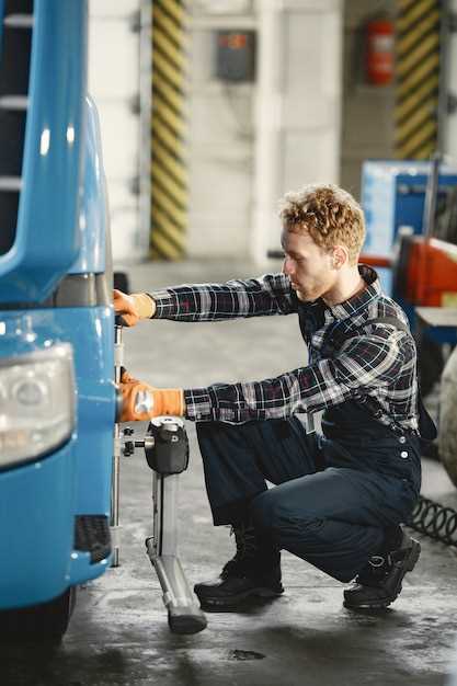 Что проверить перед покупкой: осмотр и тестирование