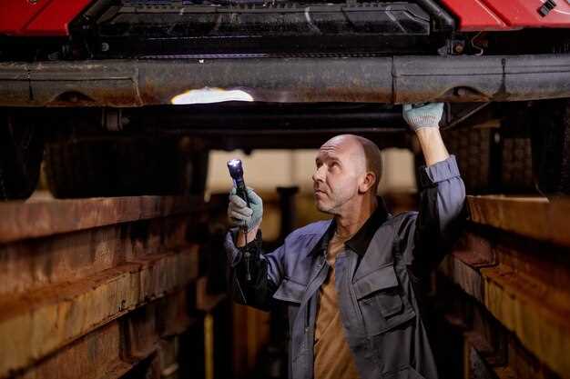 Плюсы и минусы популярных моделей брендов на рынке