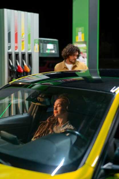 Как определить свежесть и качество бензина на заправке