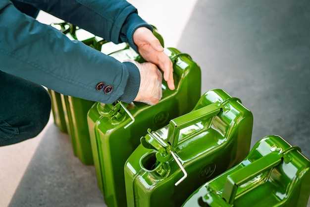 Где лучше заправляться для сохранения моторного ресурса