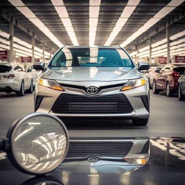 Как цвет влияет на перепродажную стоимость автомобиля