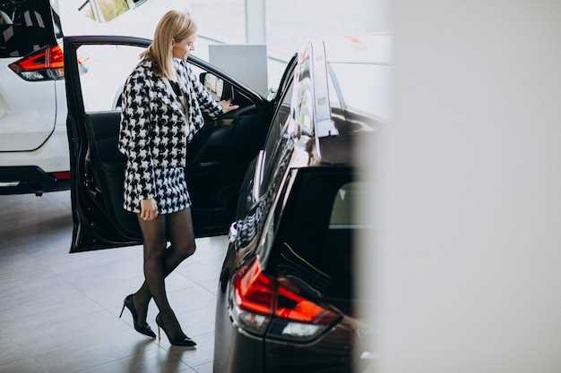 Виды популярных цветов: что предлагает рынок