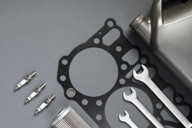 Реальные отличия оригинальных и аналогичных датчиков