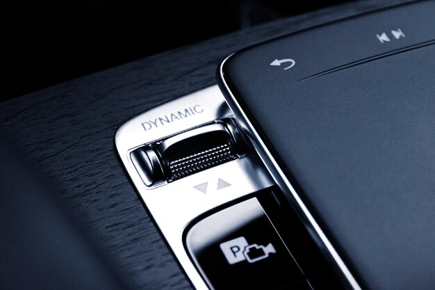 Советы по устранению возможных неисправностей после установки