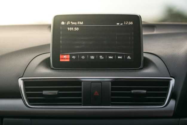 Подготовка инструментов и необходимых комплектующих