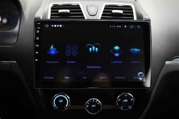 Настройка звука и оптимизация звучания