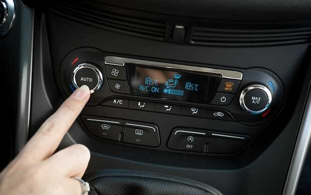 Советы по уходу и продлению срока службы магнитолы