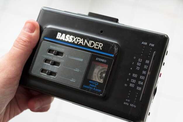 Работа с радиостанциями: установка и настройка