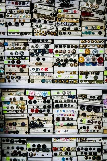 Полная инструкция по использованию магнитолы Sharp GF 800 на русском языке