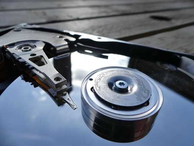 Практические советы по замене и увеличению размера тормозных барабанов