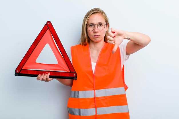 Проверка логов и системных журналов для выявления причины