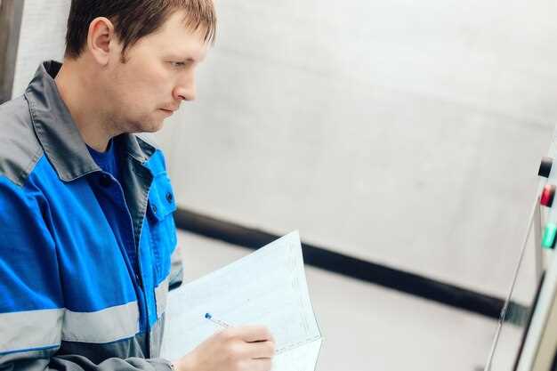 Инструменты и методы диагностики ошибок в реальном времени