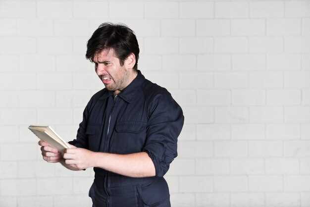 Основные причины возникновения сбоев и ошибок EBS