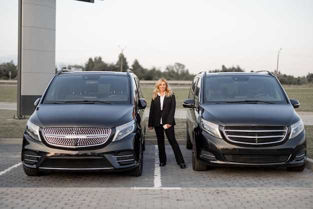 Уровень комфорта и удобство эксплуатации