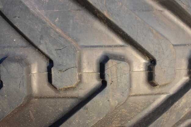 Проверка соответствия маркировок с технической документацией