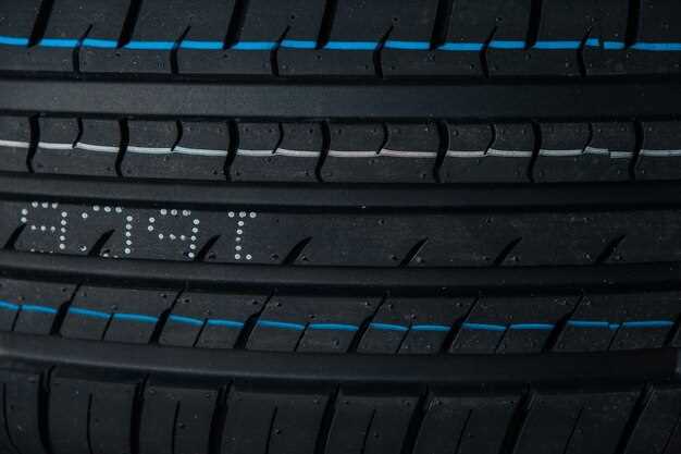 Определение марки и номера на колесе ЗИЛ 131: практические инструкции