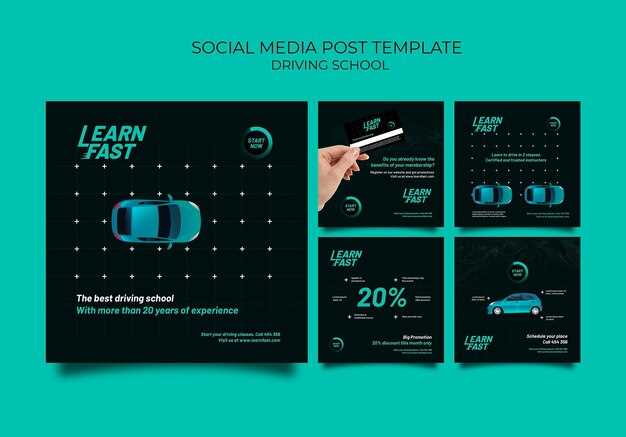 Инструкция по чтению маркировок перед покупкой новых фар