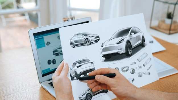 Где искать заводские номера на фаре