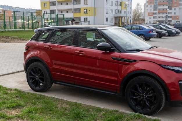 Безопасность и системы активной защиты