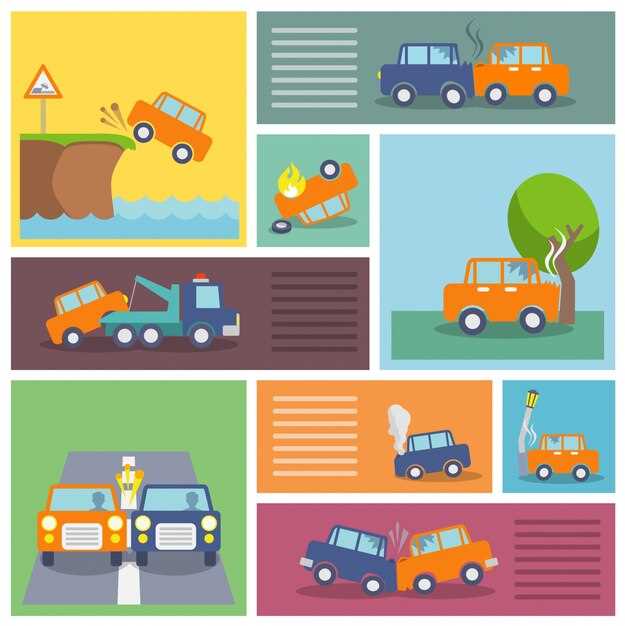 Советы по последующему ремонту и восстановлению для безопасного использования