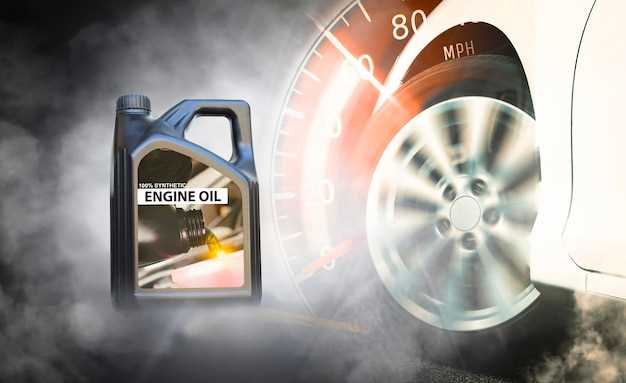 Выбор правильного масла для гидроусилителя Газ 66