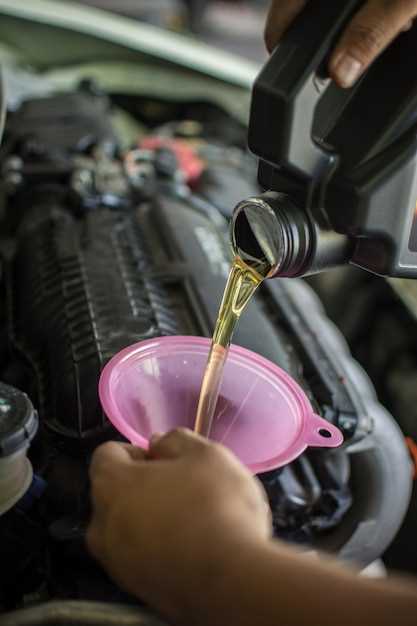 Замена масла ГУР в Mercedes W203: пошаговая инструкция