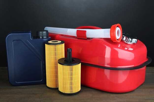 Инструменты и материалы, необходимые для замены