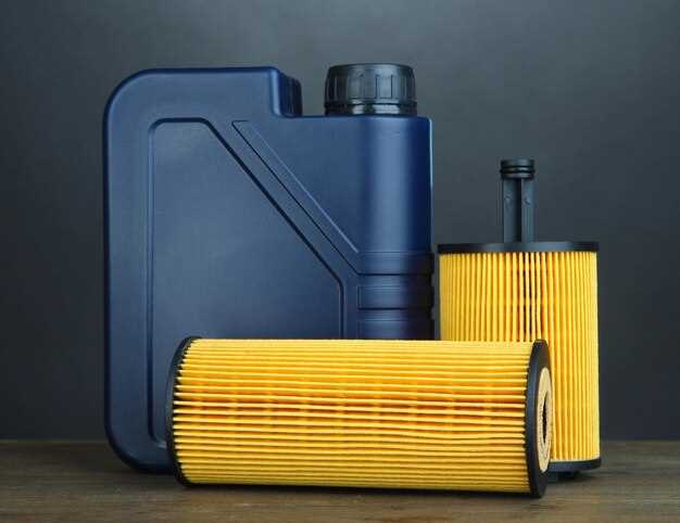 Процесс замены масла в гофре воздушного фильтра ВАЗ 2110