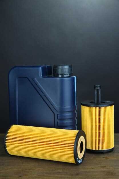 Критерии правильного выбора фильтра