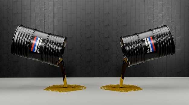 Основные отличия в конструкции насосов для Нивы и Классики