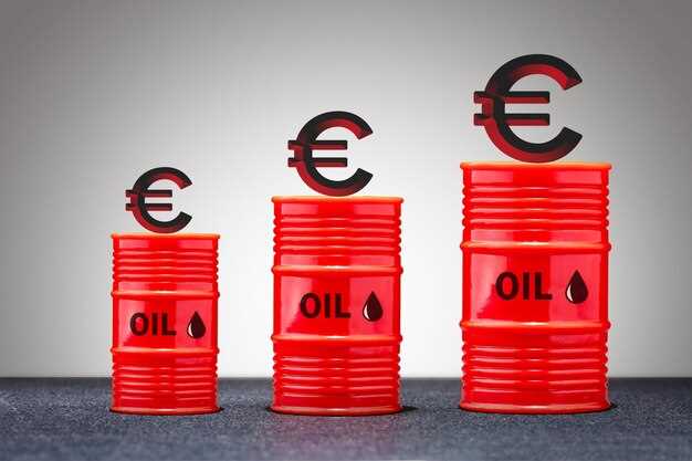 Что влияет на износ и срок службы масляного насоса